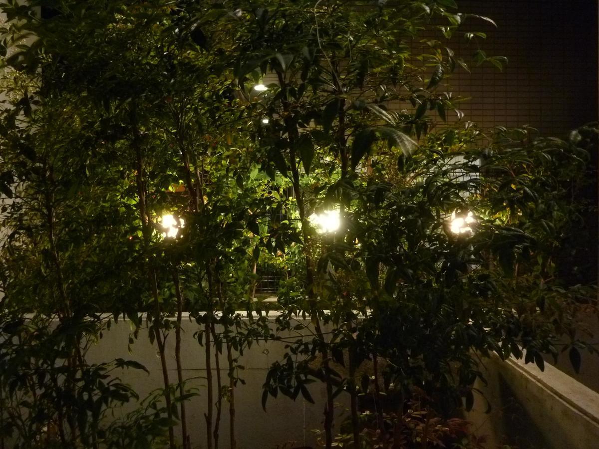 شقة Nagoya Motoyama House D المظهر الخارجي الصورة