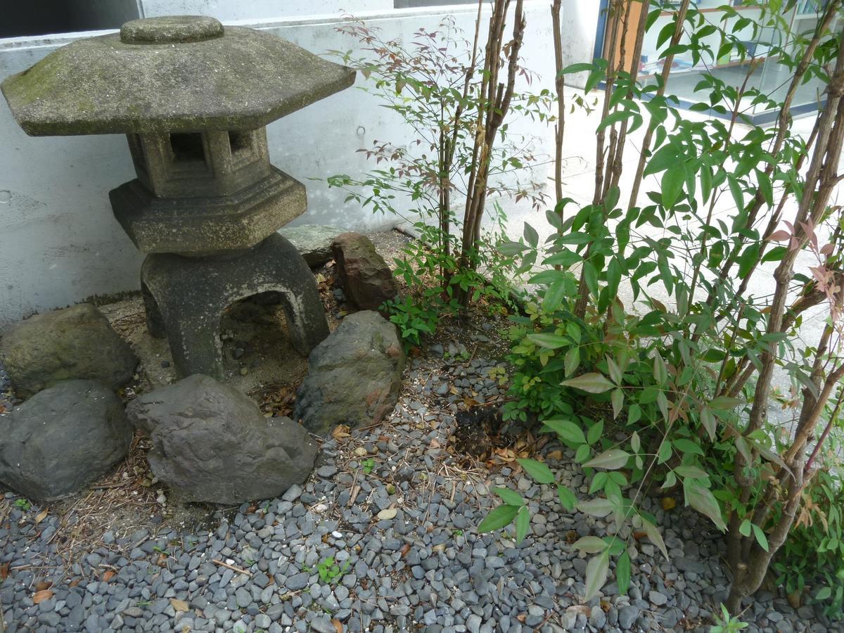 شقة Nagoya Motoyama House D المظهر الخارجي الصورة