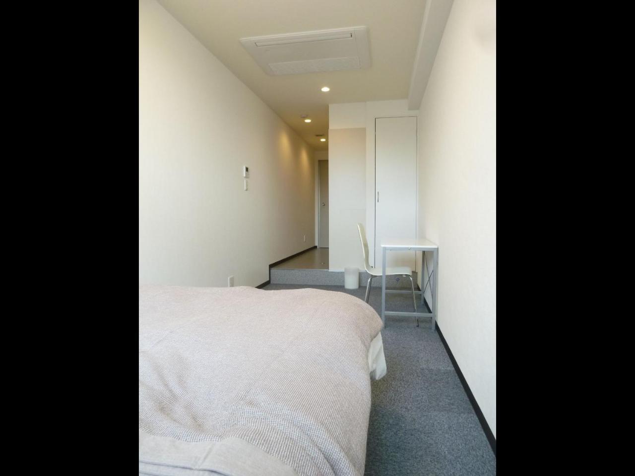 شقة Nagoya Motoyama House D المظهر الخارجي الصورة